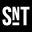 Logo of Spicentice
