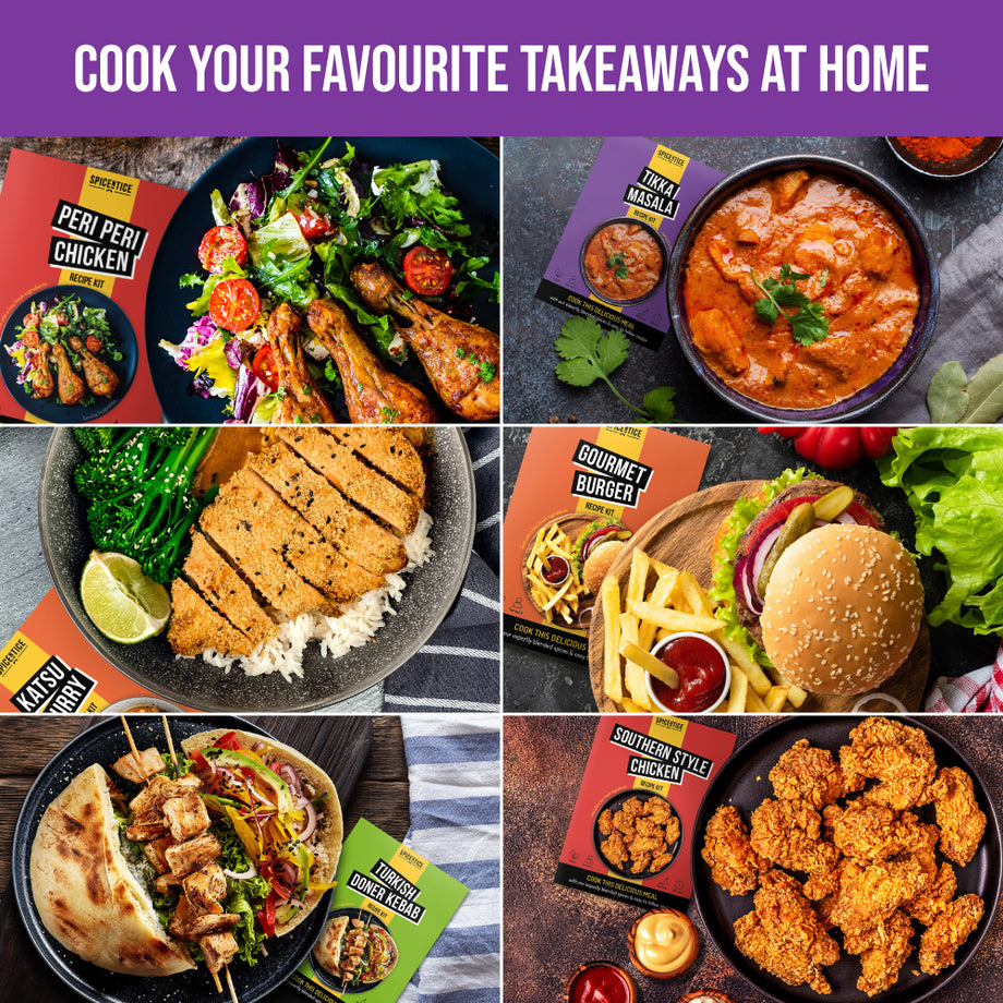 Food Taster Ideas Slimming World Christmas Party Food Recipes