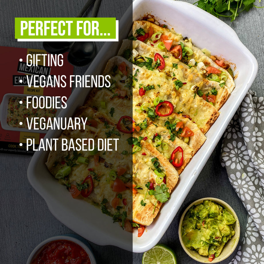 Vegetarian Low Carb Egg Bake Healthy Breakfast Vegetarian Mexican