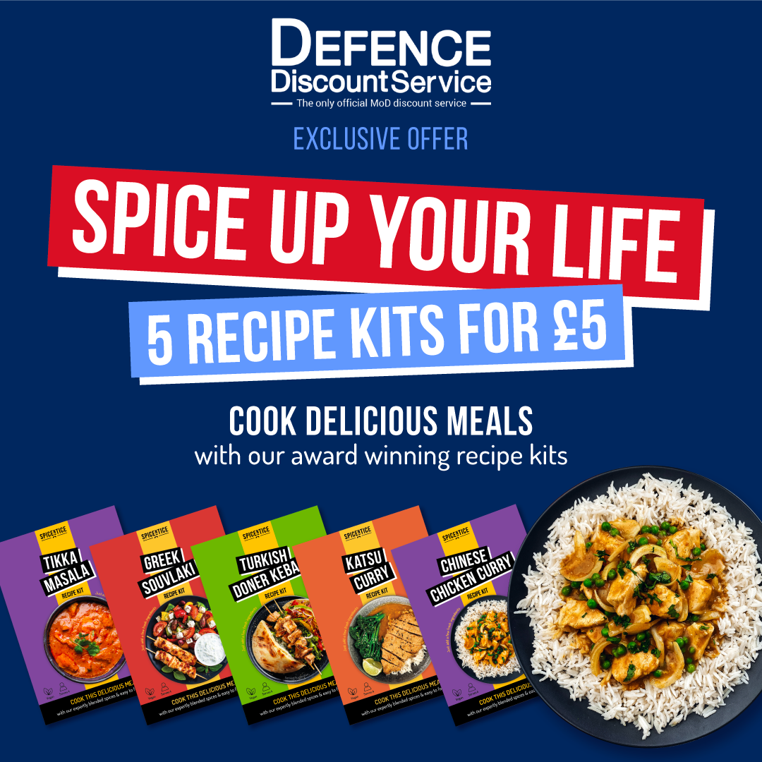 Curry 5 near me deals