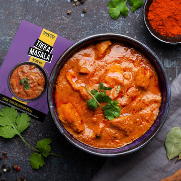 Tikka_Masala_SQ_180x@2x.jpg?v= Tikka_Masala_SQ_180x@2x.jpg?v=