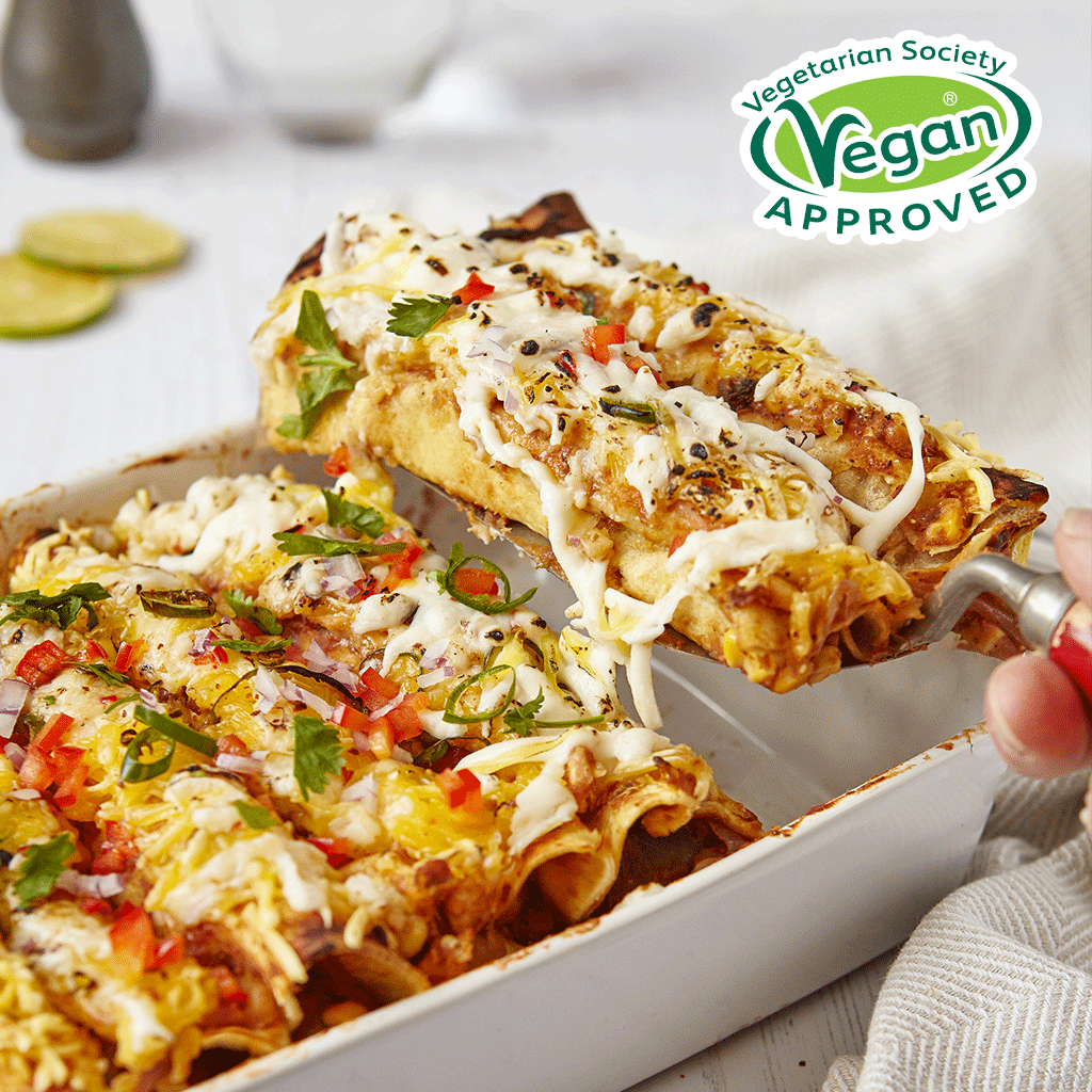 Chicken Enchiladas Veggie Enchiladas Casserole Vegan Enchiladas