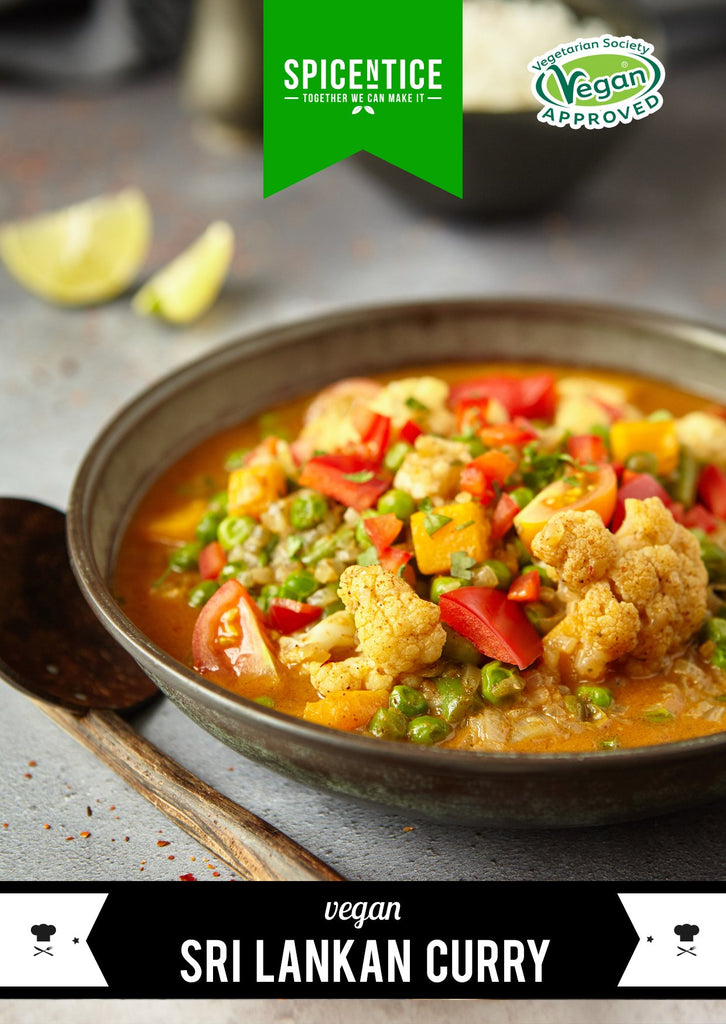 BLUE LIGHT CARD  - Exclusive Offer - 5 Meal Kits for £5
