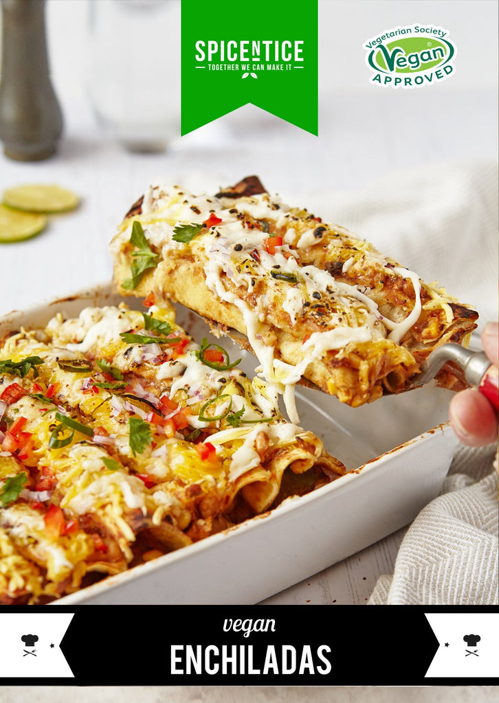 BLUE LIGHT CARD  - Exclusive Offer - 5 Meal Kits for £5